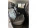 Nissan Navara 2.5DDTi double cab Pro-4X 4x4 Warrior - Thumbnail 15