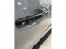 Nissan Navara 2.5DDTi double cab Pro-4X 4x4 Warrior - Thumbnail 16