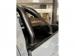 Nissan Navara 2.5DDTi double cab Pro-4X 4x4 Warrior - Thumbnail 17