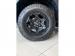 Nissan Navara 2.5DDTi double cab Pro-4X 4x4 Warrior - Thumbnail 18