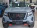 Nissan Navara 2.5DDTi double cab Pro-4X 4x4 Warrior - Thumbnail 2