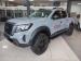 Nissan Navara 2.5DDTi double cab Pro-4X 4x4 Warrior - Thumbnail 3