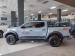 Nissan Navara 2.5DDTi double cab Pro-4X 4x4 Warrior - Thumbnail 4