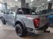 Nissan Navara 2.5DDTi double cab Pro-4X 4x4 Warrior - Thumbnail 5