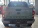 Nissan Navara 2.5DDTi double cab Pro-4X 4x4 Warrior - Thumbnail 6