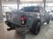 Nissan Navara 2.5DDTi double cab Pro-4X 4x4 Warrior - Thumbnail 7
