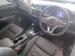 Nissan Navara 2.5DDTi double cab Pro-4X 4x4 Warrior - Thumbnail 8