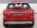 Mercedes-Benz GLA GLA220d 4Matic Style - Thumbnail 11