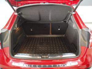 Mercedes-Benz GLA GLA220d 4Matic Style - Image 13
