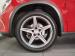 Mercedes-Benz GLA GLA220d 4Matic Style - Thumbnail 14