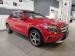 Mercedes-Benz GLA GLA220d 4Matic Style - Thumbnail 1