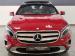 Mercedes-Benz GLA GLA220d 4Matic Style - Thumbnail 3