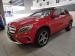 Mercedes-Benz GLA GLA220d 4Matic Style - Thumbnail 4