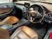 Mercedes-Benz GLA GLA220d 4Matic Style - Thumbnail 5