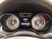 Mercedes-Benz GLA GLA220d 4Matic Style - Thumbnail 8