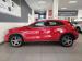 Mercedes-Benz GLA GLA220d 4Matic Style - Thumbnail 9