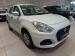 Suzuki DZire 1.2 GA - Thumbnail 10