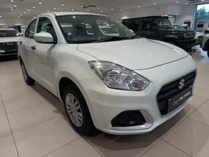 Suzuki DZire 1.2 GA - Image 10