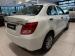 Suzuki DZire 1.2 GA - Thumbnail 12