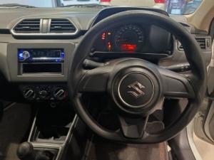 Suzuki DZire 1.2 GA - Image 14