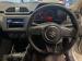 Suzuki DZire 1.2 GA - Thumbnail 14