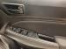Suzuki DZire 1.2 GA - Thumbnail 15