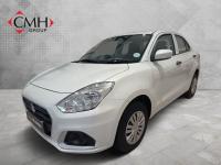 Thumbnail Suzuki DZire 1.2 GA