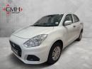 Thumbnail Suzuki DZire 1.2 GA