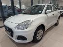 Thumbnail Suzuki DZire 1.2 GA