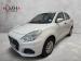 Suzuki DZire 1.2 GA - Thumbnail 1