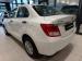 Suzuki DZire 1.2 GA - Thumbnail 3