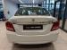 Suzuki DZire 1.2 GA - Thumbnail 4