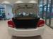 Suzuki DZire 1.2 GA - Thumbnail 5