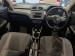 Suzuki DZire 1.2 GA - Thumbnail 6