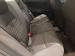 Suzuki DZire 1.2 GA - Thumbnail 7
