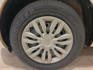 Suzuki DZire 1.2 GA - Image 8