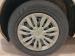 Suzuki DZire 1.2 GA - Thumbnail 8