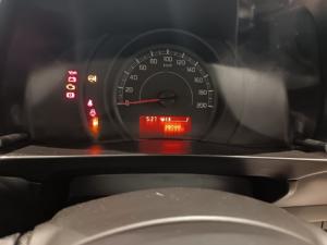 Suzuki DZire 1.2 GA - Image 9