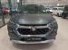 Suzuki Grand Vitara 1.5 Hybrid GLX AllGrip - Thumbnail 11