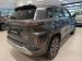 Suzuki Grand Vitara 1.5 Hybrid GLX AllGrip - Thumbnail 12