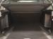 Suzuki Grand Vitara 1.5 Hybrid GLX AllGrip - Thumbnail 13