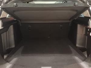 Suzuki Grand Vitara 1.5 Hybrid GLX AllGrip - Image 13