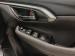 Suzuki Grand Vitara 1.5 Hybrid GLX AllGrip - Thumbnail 15