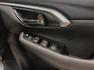 Suzuki Grand Vitara 1.5 Hybrid GLX AllGrip - Image 15