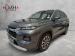 Suzuki Grand Vitara 1.5 Hybrid GLX AllGrip - Thumbnail 1