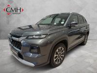 Thumbnail Suzuki Grand Vitara 1.5 Hybrid GLX AllGrip