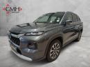 Thumbnail Suzuki Grand Vitara 1.5 Hybrid GLX AllGrip