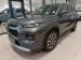 Suzuki Grand Vitara 1.5 Hybrid GLX AllGrip - Thumbnail 1