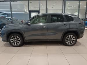 Suzuki Grand Vitara 1.5 Hybrid GLX AllGrip - Image 2