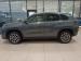 Suzuki Grand Vitara 1.5 Hybrid GLX AllGrip - Thumbnail 2